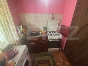 Casa de vanzare Cizer - imagine 4