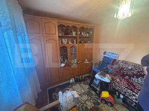 Casa de vanzare Cizer - imagine 8