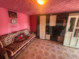 Casa de vanzare Cizer - imagine 3