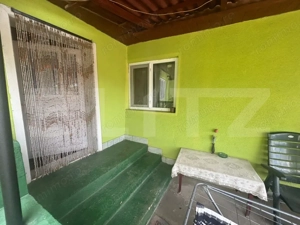 Casa de vanzare Cizer - imagine 10