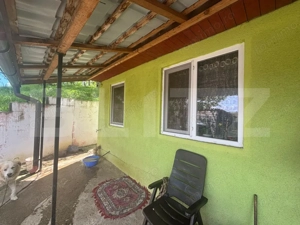 Casa de vanzare Cizer - imagine 7