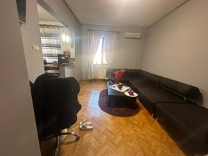 2 cam centrala proprie etaj 2 zona Brancoveanu