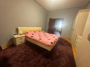 2 cam etaj 2 centrala proprie Zona Brancoveanu