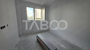 Apartament 3 camere 65mp utili de vanzare in Floresti judetul Cluj - imagine 4