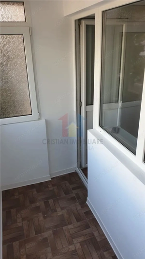 2 camere Confort 1 TOTUL NOU, etaj 2, Calea Galati - imagine 9