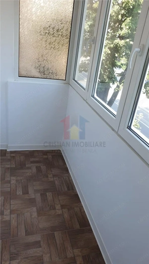 2 camere Confort 1 TOTUL NOU, etaj 2, Calea Galati - imagine 10