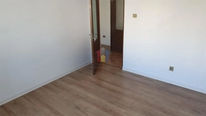 2 camere Confort 1 TOTUL NOU, etaj 2, Calea Galati - imagine 2