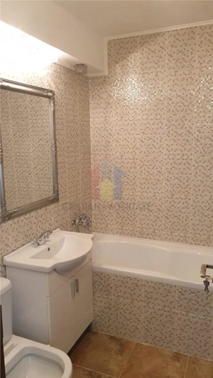 2 camere Confort 1 TOTUL NOU, etaj 2, Calea Galati - imagine 14