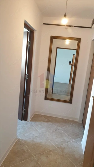 2 camere Confort 1 TOTUL NOU, etaj 2, Calea Galati - imagine 8