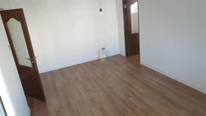 2 camere Confort 1 TOTUL NOU, etaj 2, Calea Galati - imagine 3