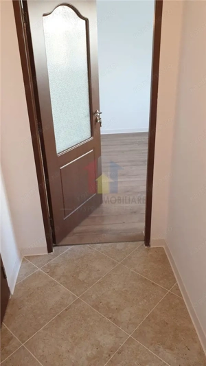 2 camere Confort 1 TOTUL NOU, etaj 2, Calea Galati - imagine 7