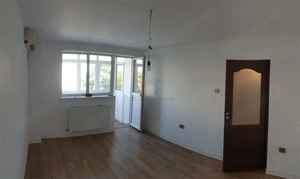 2 camere Confort 1 TOTUL NOU, etaj 2, Calea Galati - imagine 11