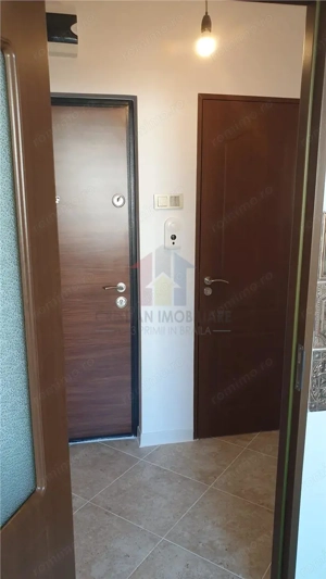 2 camere Confort 1 TOTUL NOU, etaj 2, Calea Galati - imagine 6