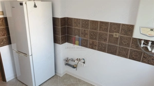 2 camere Confort 1 TOTUL NOU, etaj 2, Calea Galati - imagine 5