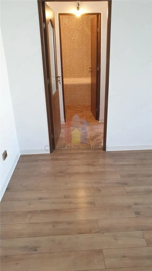 2 camere Confort 1 TOTUL NOU, etaj 2, Calea Galati - imagine 4