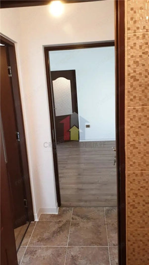 2 camere Confort 1 TOTUL NOU, etaj 2, Calea Galati - imagine 13