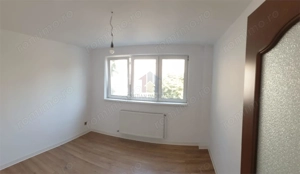 2 camere Confort 1 TOTUL NOU, etaj 2, Calea Galati - imagine 12