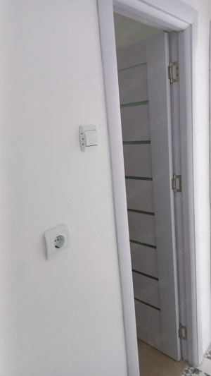 Apartament 2 camere Dodeni Bicaz - imagine 5