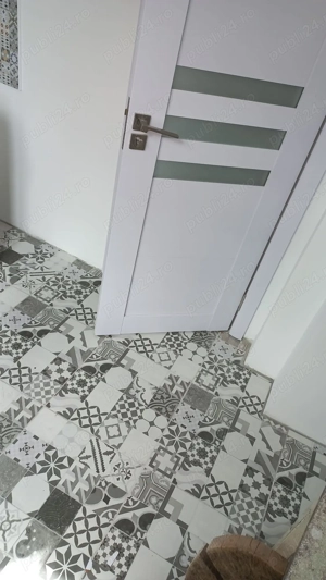 Apartament 2 camere Dodeni Bicaz - imagine 3