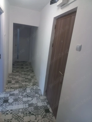 Apartament 2 camere Dodeni Bicaz - imagine 2