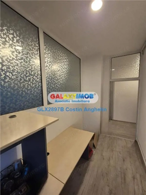 Spatiu Birou Palatul Ugir - Piata Romana - imagine 12