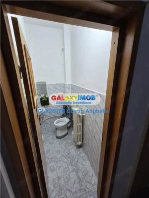 Spatiu Birou Palatul Ugir - Piata Romana - imagine 6