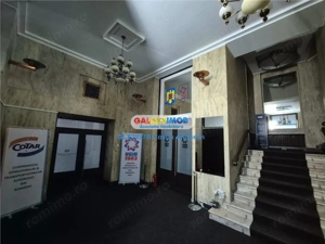 Spatiu Birou Palatul Ugir - Piata Romana - imagine 16