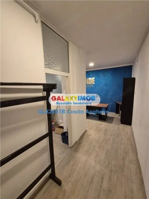 Spatiu Birou Palatul Ugir - Piata Romana - imagine 4