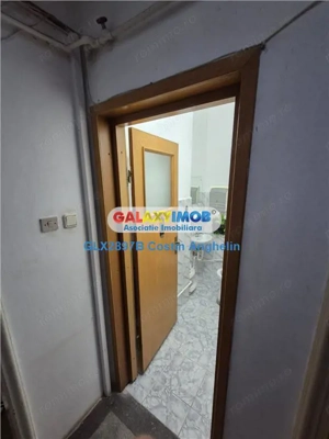 Spatiu Birou Palatul Ugir - Piata Romana - imagine 5