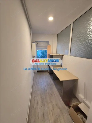 Spatiu Birou Palatul Ugir - Piata Romana - imagine 3