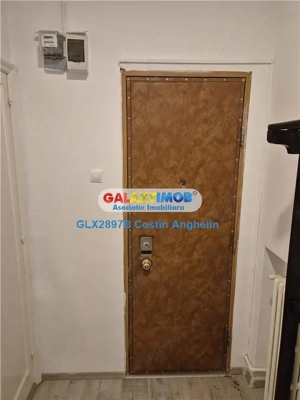 Spatiu Birou Palatul Ugir - Piata Romana - imagine 7