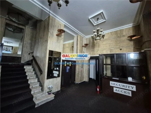 Spatiu Birou Palatul Ugir - Piata Romana - imagine 9