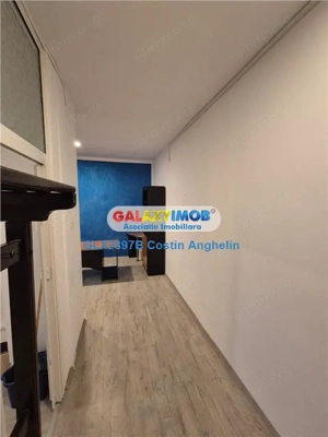 Spatiu Birou Palatul Ugir - Piata Romana - imagine 14