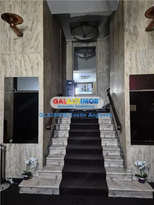 Spatiu Birou Palatul Ugir - Piata Romana - imagine 17