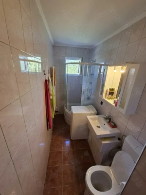 4 cam centrala proprie boxa Take Ionescu-Medicina - imagine 2