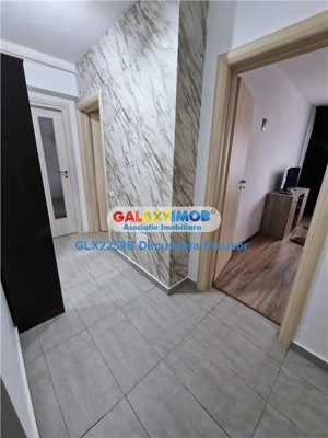 Apartament 2 camere Mobilat, Utilat in Militari Residence 75.900E - imagine 3
