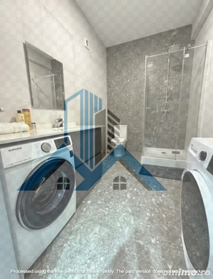 Apartament de inchiriat zona Andrei Muresanu