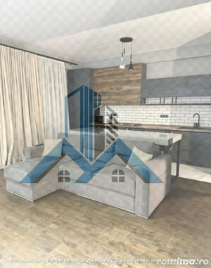 Apartament de inchiriat zona Andrei Muresanu - imagine 3