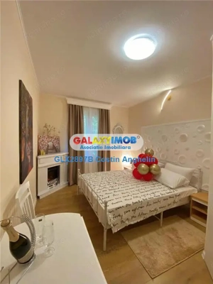 Apartament Modern 2 Camere - Floreasca