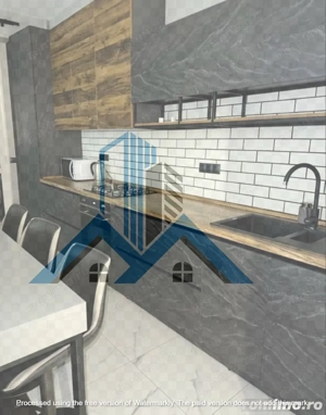 Apartament de inchiriat zona Andrei Muresanu - imagine 4
