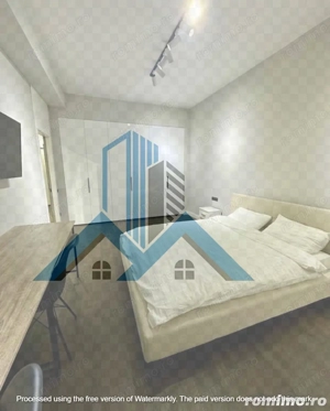 Apartament de inchiriat zona Andrei Muresanu - imagine 2