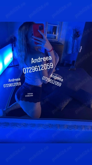 NEW deplasări hotel,confirm cu tatto am și locatie