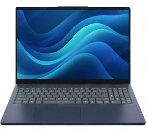 Caut de munca 4h pe zi