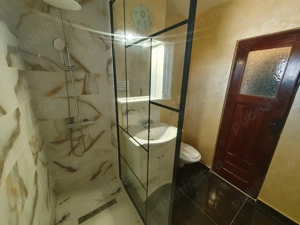 De inchiriat apartament 3 camere decomandat Canta Profi