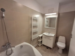 Apartament 3 camere | Modern | zona Take Ionescu | - imagine 5