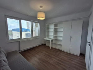 Apartament 3 camere | Modern | zona Take Ionescu | - imagine 4