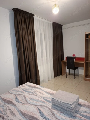 Regim hotelier Ciresica, bloc stradal - imagine 5 Regim hotelier Ciresica, bloc stradal - imagine 5