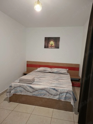 Regim hotelier Ciresica, bloc stradal - imagine 2 Regim hotelier Ciresica, bloc stradal - imagine 2