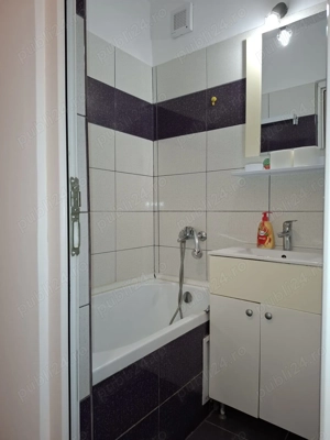 Regim hotelier Ciresica, bloc stradal - imagine 7 Regim hotelier Ciresica, bloc stradal - imagine 7