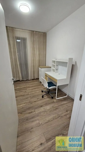 Kaufland, Icil, 4 camere, mobilat modern, 100mp, gaze, inchirieri - imagine 6